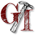 G & I logo